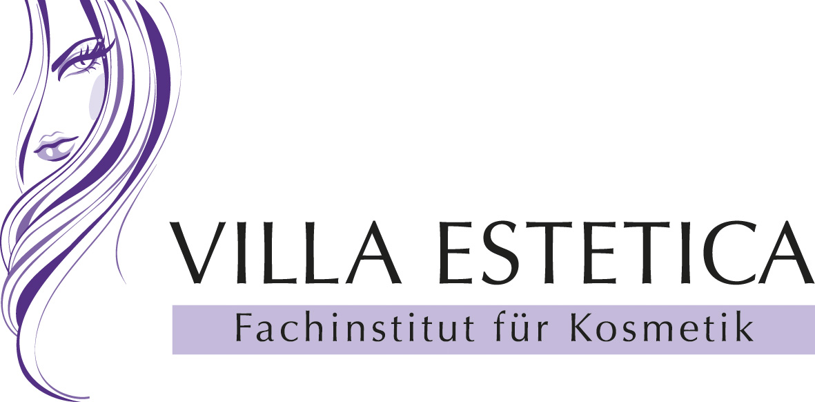 Villa Estetica Logo